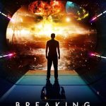 فيلم Breaking Infinity 2023 مترجم