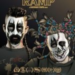 فيلم Off Ramp 2023 مترجم