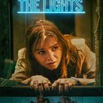 فيلم Don’t Turn Out the Lights 2023 مترجم