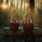 فيلم The Rooster 2023 مترجم