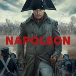 فيلم Napoleon Directors Cut 2023 مترجم