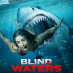 فيلم Blind Waters 2023 مترجم