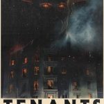 فيلم Tenants 2023 مترجم