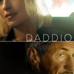 فيلم Daddio 2023 مترجم