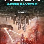 فيلم Alien Apocalypse 2023 مترجم