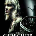 فيلم The Caregiver 2023 مترجم