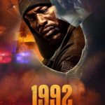 فيلم 1992 2024 مترجم