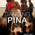 فيلم Dancing Pina 2022 مترجم