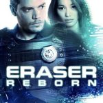 فيلم Eraser: Reborn 2022 مترجم