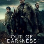 فيلم Out of Darkness 2024 مترجم