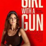 فيلم Girl with a Gun 2023 مترجم