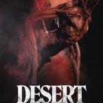 فيلم Desert Shadows 2022 مترجم