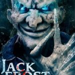 فيلم Curse of Jack Frost 2022 مترجم