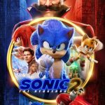 فيلم Sonic the Hedgehog 2 2022 مترجم