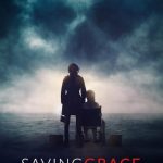 فيلم Saving Grace 2022 مترجم