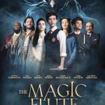 فيلم The Magic Flute 2022 مترجم