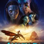 فيلم Avatar: The Way of Water 2022 مترجم