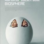 فيلم Biosphere 2022 مترجم