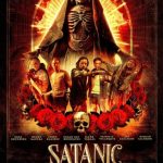 فيلم Satanic Hispanics 2022 مترجم