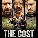 فيلم The Cost 2022 مترجم