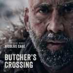 فيلم Butchers Crossing 2023 مترجم