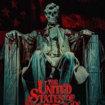 فيلم The United States of Horror Chapter 2 2022 مترجم