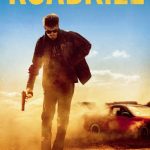 فيلم Roadkill 2022 مترجم