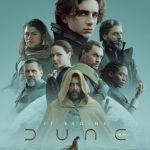 فيلم Dune 2021 مترجم