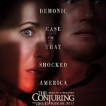 فيلم The Conjuring: The Devil Made Me Do It 2021 مترجم