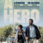 فيلم A Hero 2021 مترجم