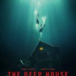 فيلم The Deep House 2021 مترجم