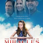 فيلم The Girl Who Believes in Miracles 2021 مترجم