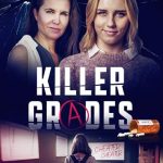 فيلم Killer Grades 2021 مترجم