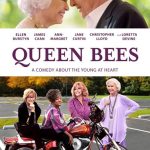 فيلم Queen Bees 2021 مترجم