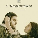 فيلم The Radio Amateur 2021 مترجم