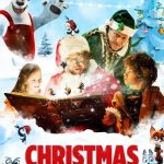 فيلم Christmas Thieves 2021 مترجم