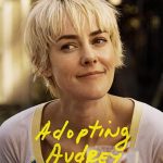 فيلم Adopting Audrey 2022 مترجم