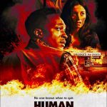 فيلم Human Resources 2021 مترجم