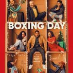 فيلم Boxing Day 2021 مترجم