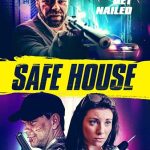 فيلم Safe House 2021 مترجم