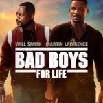 فيلم Bad Boys for Life 2020 مترجم