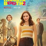 فيلم The Kissing Booth 2 2020 مترجم