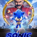 فيلم Sonic the Hedgehog 2020 مترجم