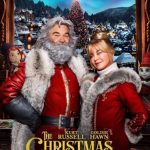 فيلم The Christmas Chronicles 2 2020 مترجم