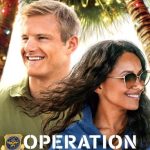 فيلم Operation Christmas Drop 2020 مترجم