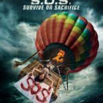 فيلم SOS. Survive or Sacrifice 2020 مترجم