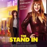 فيلم The Stand In 2020 مترجم