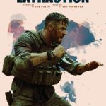 فيلم Extraction 2020 مترجم