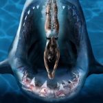 فيلم Deep Blue Sea 3 2020 مترجم