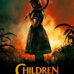 فيلم Children of the Corn 2020 مترجم